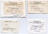 Accession Number:TAIMB004438 Collection Image, Figure 3, Total 4 Figures